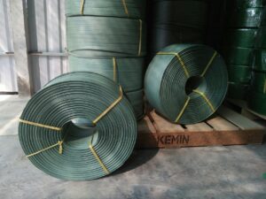 dây đai thùng carton