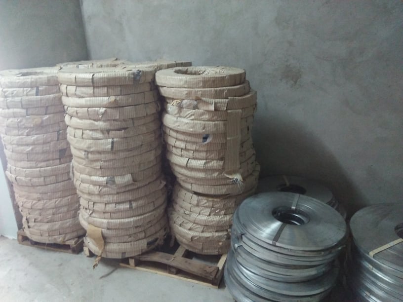 day-dai-thep-dau-trung-quoc