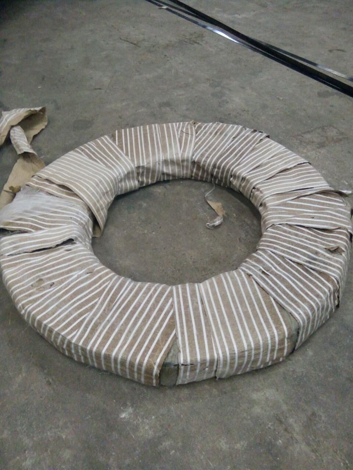 day-dai-thep-dau-trung-quoc