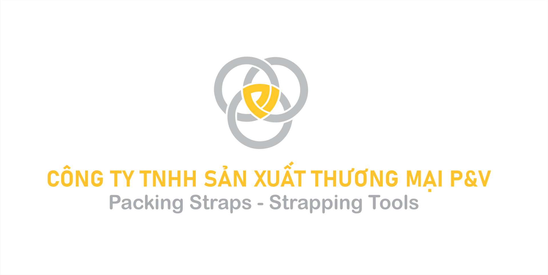 Công ty Sản xuất Thương mại P&V