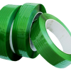 day-dai-pet-155mm