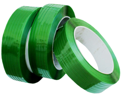 day-dai-pet-155mm