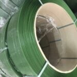 Day-dai-nhua-tai-Ho-chi-minh