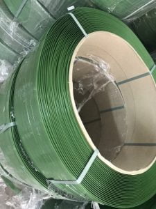 day-dai-nhua-pet-19mm