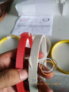 day-dai-tai-binh-phuoc