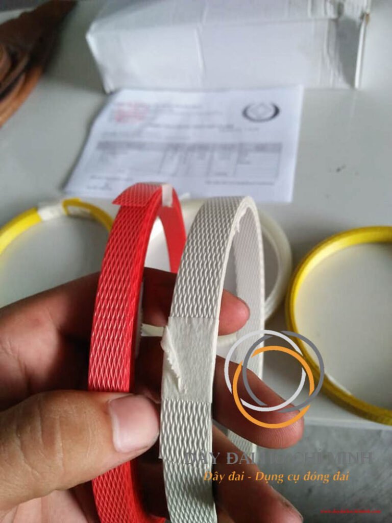 day-dai-tai-binh-phuoc