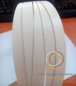 day-dai-tai-binh-duong