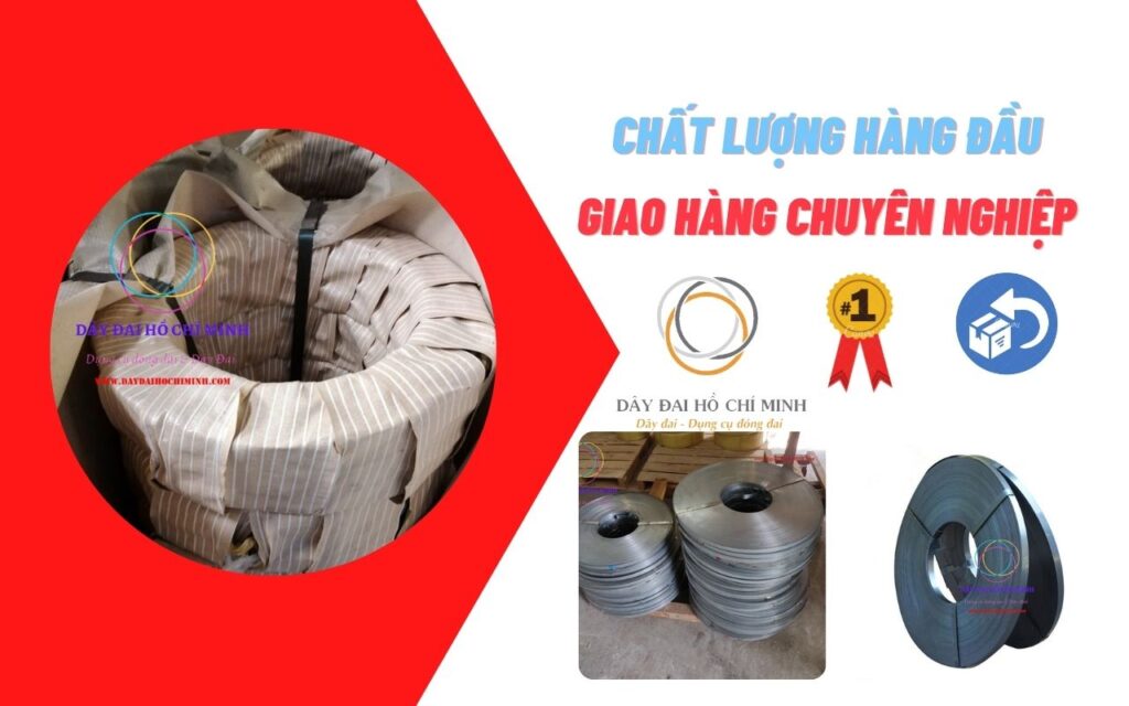 day-dai-thep-dung-de-lam-gi