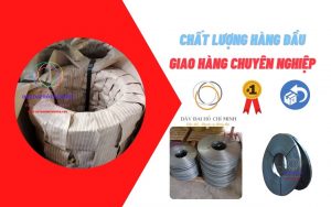 day-dai-thep-dung-de-lam-gi