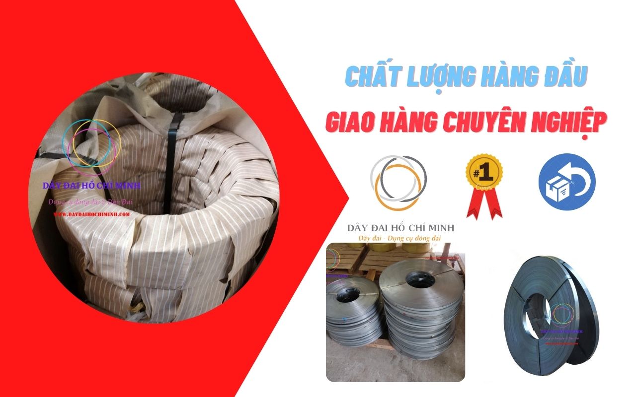 day-dai-thep-dung-de-lam-gi