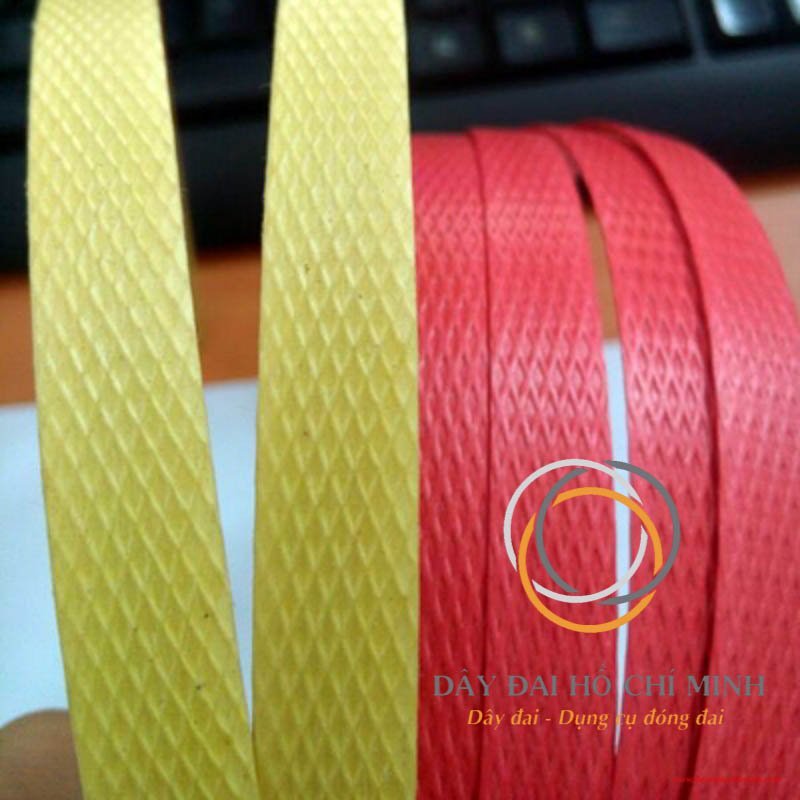 day-dai-duoc-ua-chuong-nhat