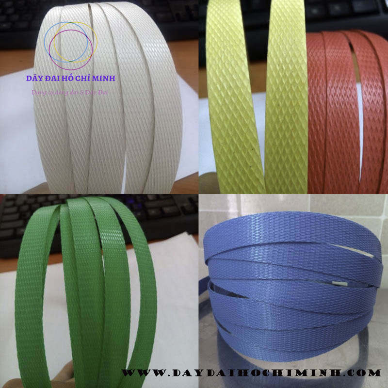 day-dai-tai-ho-chi-minh