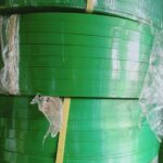 day-dai-nhua-pet-tai-Ho-chi-minh