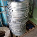 day-dai-sat-tai-nghe-an