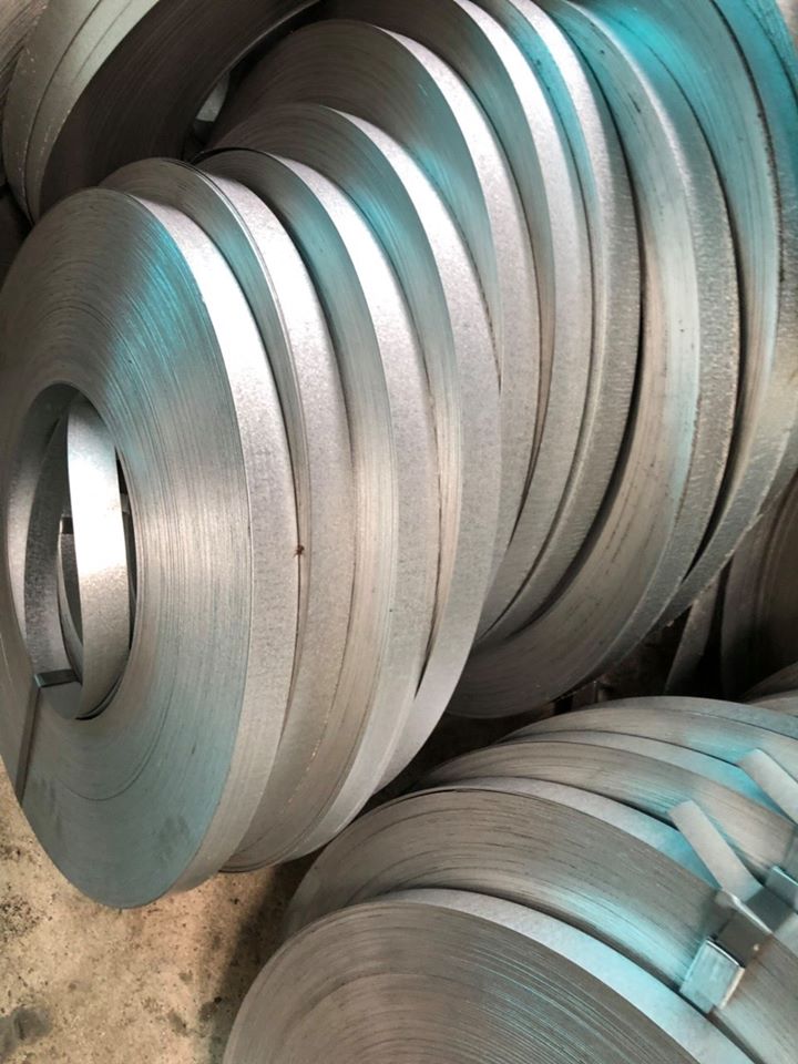 day-dai-thep-kem-lanh