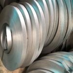 Day-dai-sat-tai-nghe-an