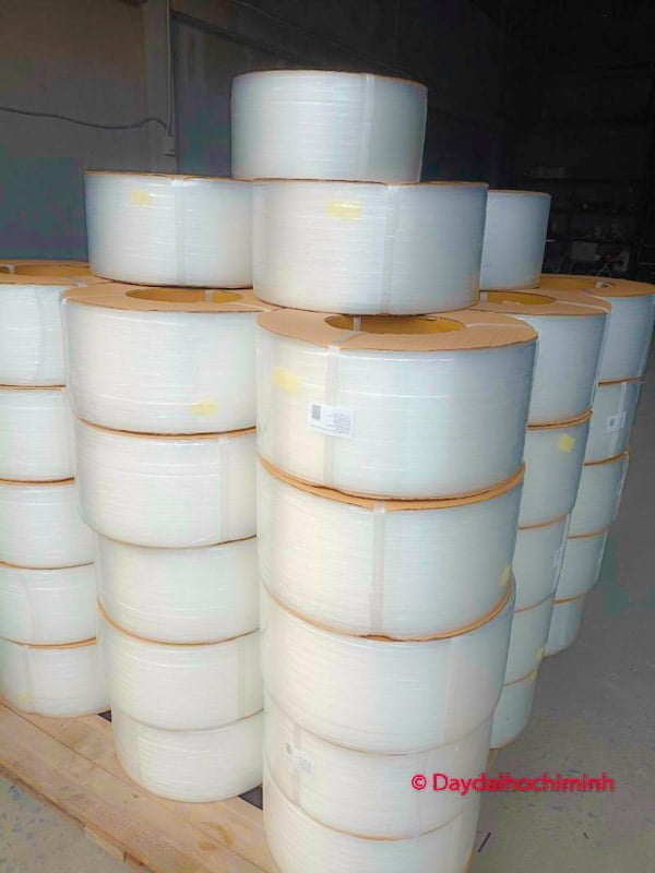 day-dai-nguyen-sinh-0.8mm