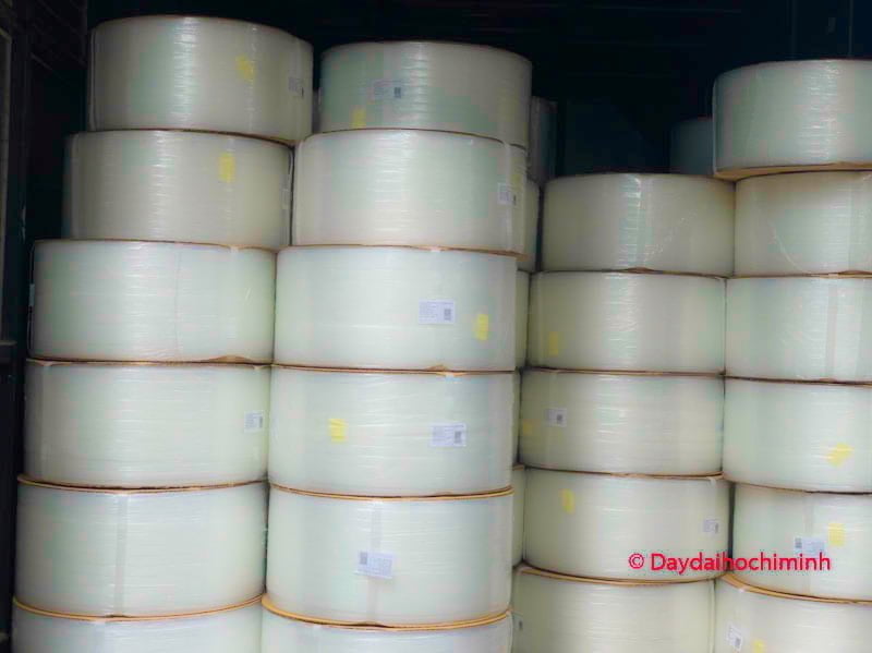 day-dai-nguyen-sinh-trang-trong-12mm