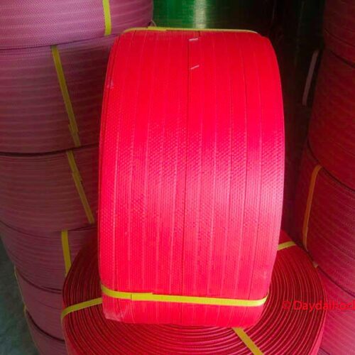 day-dan-gio-mau-do-thuong