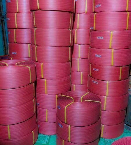 day-dai-dan-gio-do-16mm