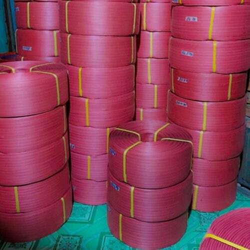 day-dan-gio-mau-do-16mm-800x800