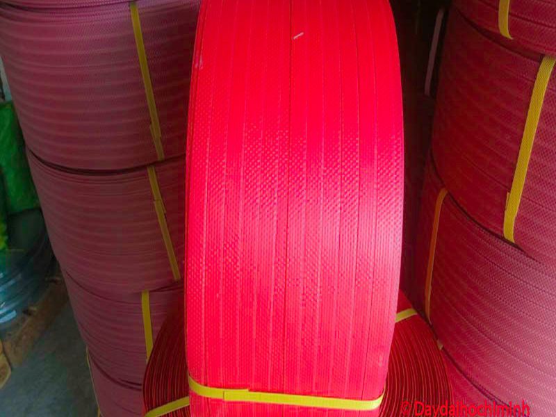 day-dai-dan-gio-mau-do