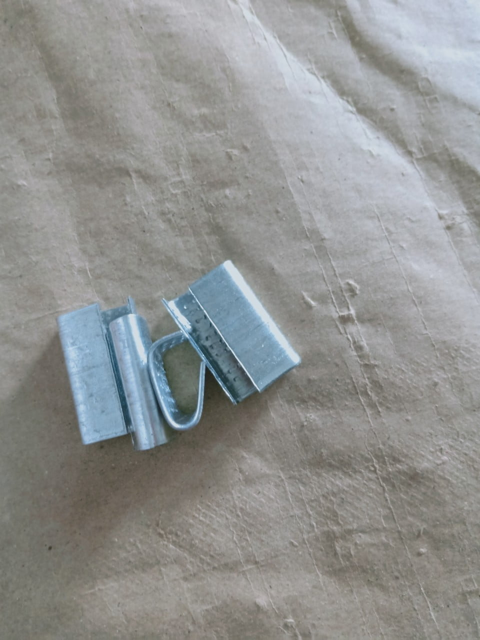 bo-gai-khoa-dai-nhua