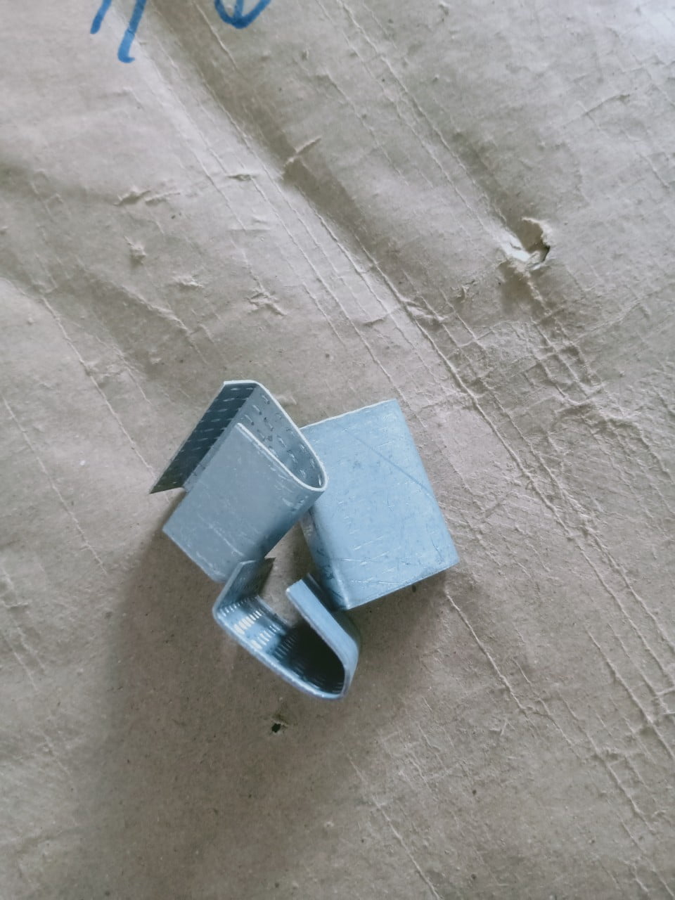 bo-sat-khoa-dai-nhua