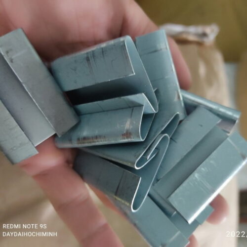 Bọ hở đai thép 32mm