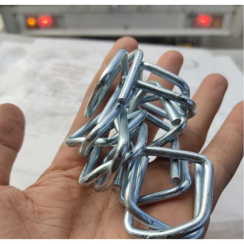 Dây đai Tại Tây Ninh