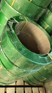 Dây đai tại Tây Ninh