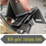 Dây Đai Hồ Chí Minh cung cấp đầy đủ các loại bọ sắt