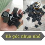 Dây Đai Hồ Chí Minh cung cấp đầy đủ các loại bọ sắt