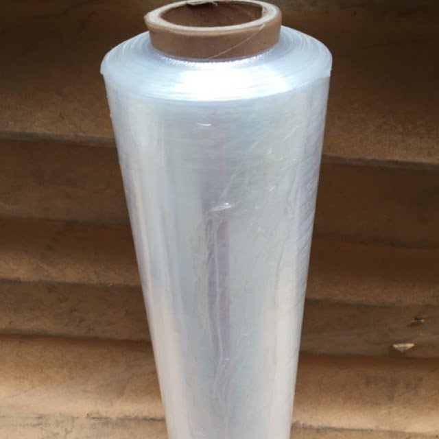 mang-quan-pe-tai-Binh-Duong