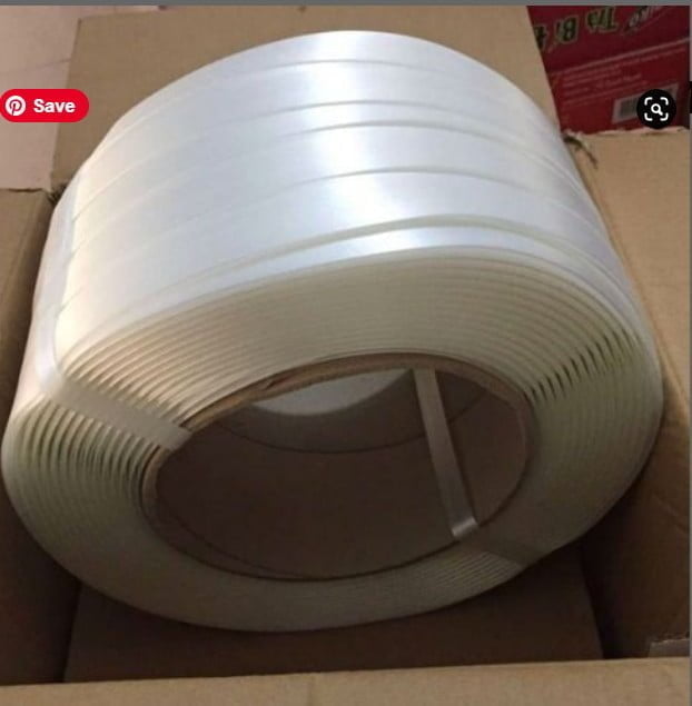 dây đai composite được ưa chuộng nhất hiện nay