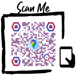 Nơi bán dây đai gần nhất - Dây Đai Hồ Chí Minh