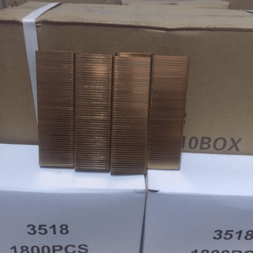 Đinh Ghim Thùng Carton 2