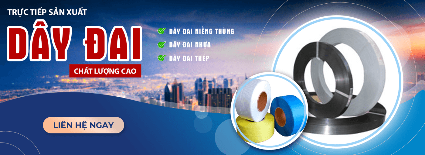 Day Dai Ho Chi Minh 7