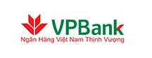 Doi Tac Anh Khoi Land (13)
