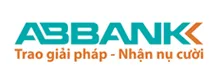 Doi Tac Anh Khoi Land (2)