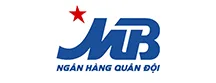Doi Tac Anh Khoi Land (6)