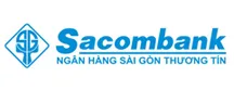 Doi Tac Anh Khoi Land (7)