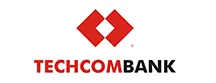 Doi Tac Anh Khoi Land (8)