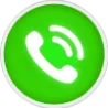 Iconphone
