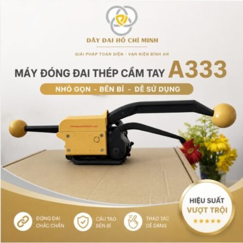 A333