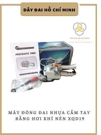 siết - hàn đai nhanh chóng